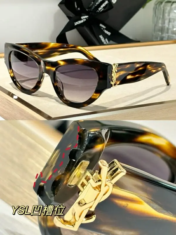 yves saint laurent ysl aaa qualite lunettes de soleil s_12010a3